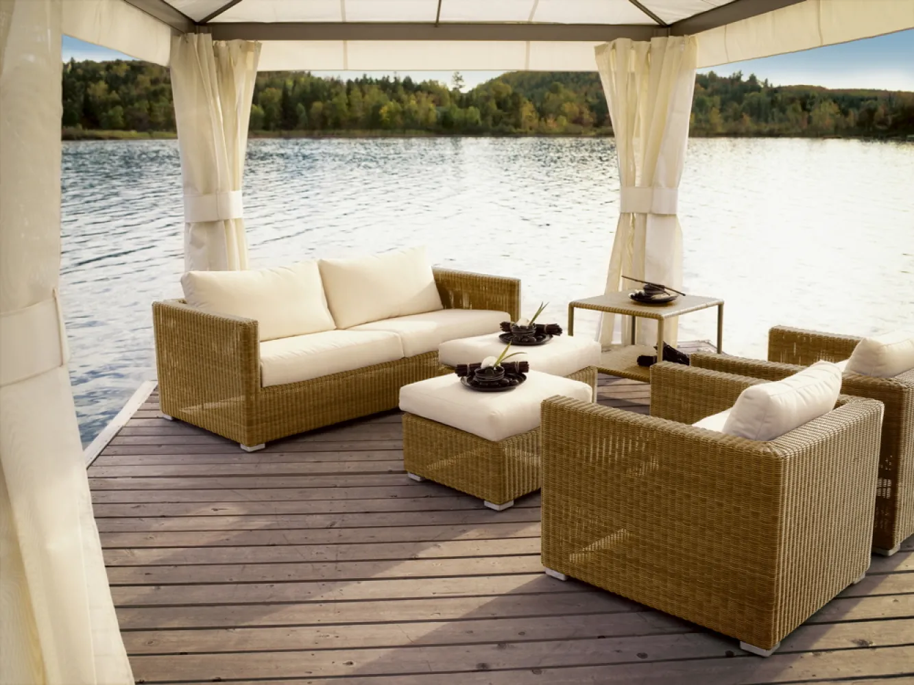 sandy|gartenstuhl-loungesessel-korbsessel-rattan-cane-line-5590u-set2.jpg